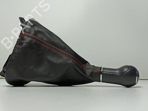 Girkule SEAT LEON (1M1)  | BP24520467I34 