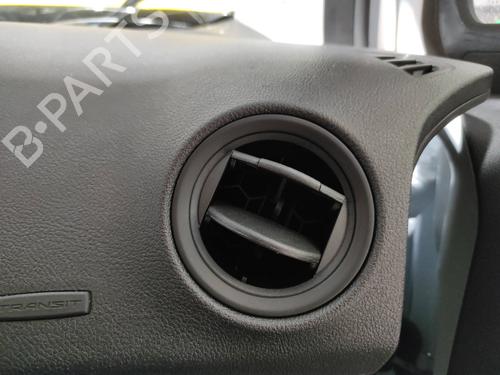 Luftventilen FORD TRANSIT COURIER B460 Box Body/MPV | BP11640920I21 - Image 1