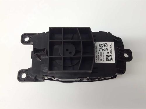 Switch BMW 1 (F20) 114 d | BP11387168I30 