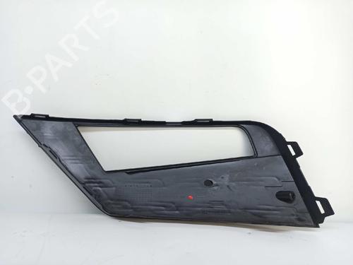 Other SEAT LEON (5F1) 1.2 TSI | BP14542169O1
