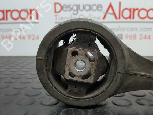 Engine mount VW POLO IV (9N_, 9A_) 1.4 TDI | BP10263640M89 