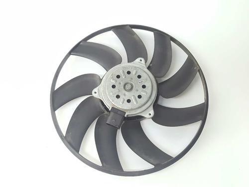 Køleventilator elektrisk AUDI A4 B8 (8K2) 2.0 TDI | BP5640278M35 