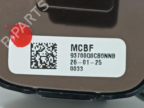 Switch HYUNDAI BAYON (BC3) 1.0 T-GDI 48V-Hybrid | BP40107944I30 - Image 5