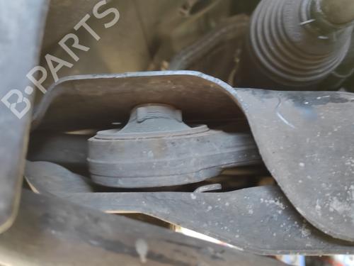 BP16674484M13 main image