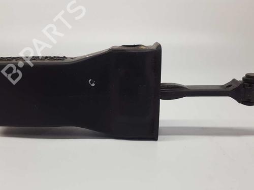 Used Support SEAT IBIZA IV (6J5, 6P1) [2008-2017]  14534250