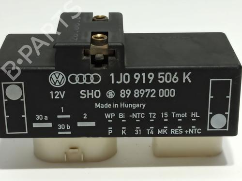 Used Electronic module Electronic module 37067806 37067806
