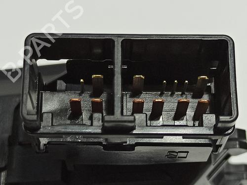 Steering column stalk TOYOTA YARIS (_P13_) 1.5 (NSP131_) | BP18480000I23 