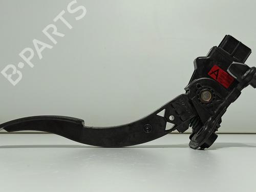 Pedal JEEP COMPASS (MK49) 2.4 4x4 | BP29415501I4 