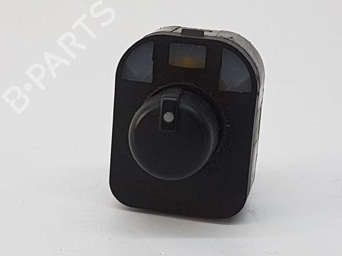 BP5264026I25 main image