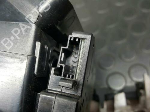 Air vent MERCEDES-BENZ S-CLASS (W221, V221) S 320 CDI 4-matic (221.080, 221.180) | BP12068265I21 