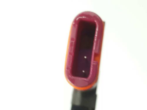 Electronic sensor MERCEDES-BENZ S-CLASS (W221, V221) S 350 CDI (221.022, 221.122) | BP14537528M84
