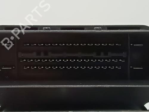 ABS pump BMW 3 (F30, F80) 320 d | BP14911779M43 