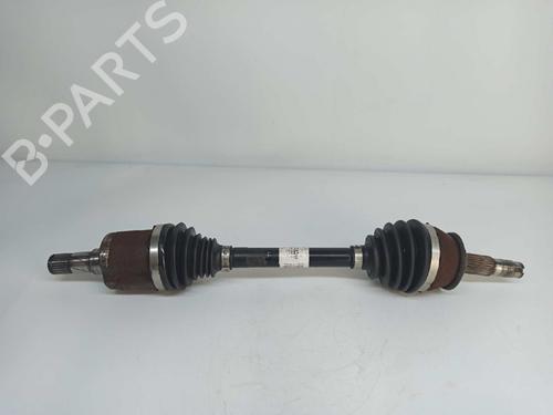 BP9280399M38 main image