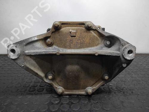 Rear differential MERCEDES-BENZ E-CLASS (W213)  | BP9051377M24