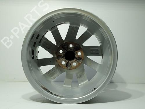 Rim SEAT IBIZA IV ST (6J8, 6P8) 1.2 TSI | BP22434636C45 
