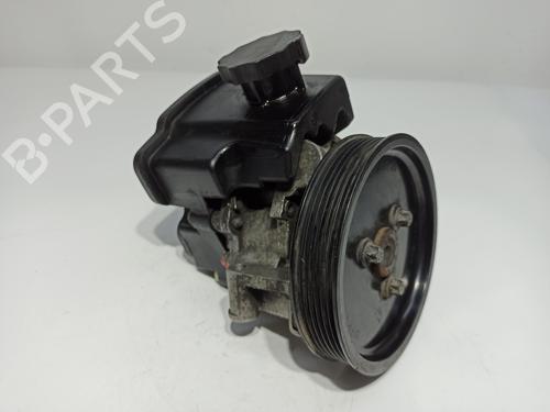 Styring servopumpe MERCEDES-BENZ S-CLASS (W220, V220) S 320 CDI (220.026, 220.126) | BP13883940M99 