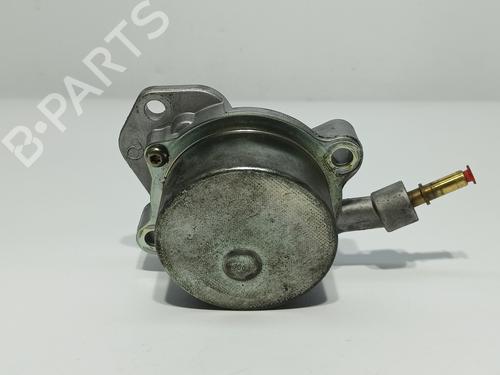 Vacuum pump PEUGEOT 607 (9D, 9U) 2.2 HDi | BP16137912M80