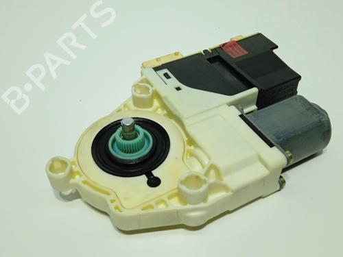 Right front window motor CITROËN C4 Coupe (LA_) 1.6 HDi | BP28446362E20 