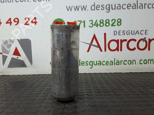Other AUDI A6 C6 (4F2) 3.0 TDI quattro | BP25849526O1 