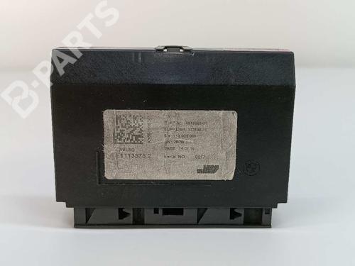 Elektronisk modul BMW i3 (I01) Electric (102 hp) 10349914