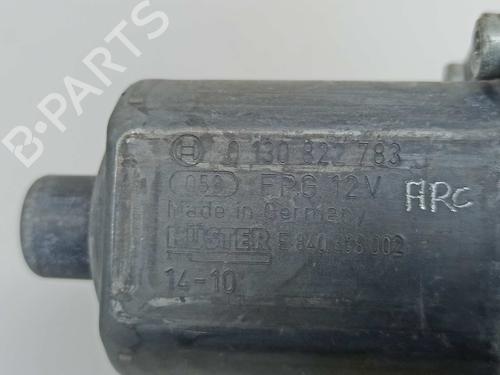 Right rear window motor MASERATI GHIBLI III (M157) 3.0 S Q4 | BP8947252E22