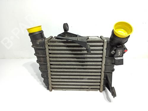 BP27551770M30 main image