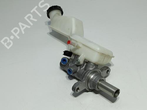 Used Brake master cylinder FORD ECOSPORT 1.0 EcoBoost (125 hp) 13904152