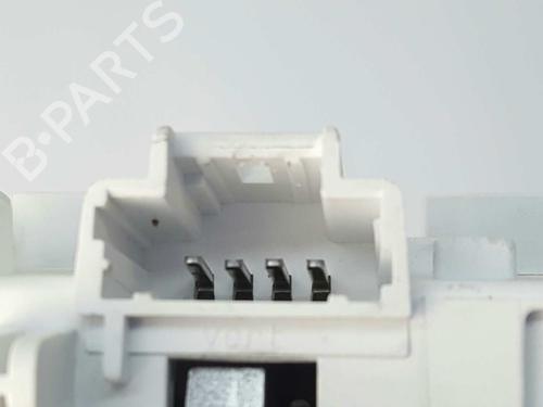 Interior roof light PEUGEOT 2008 I (CU_) 1.6 HDi | BP11387811I8 