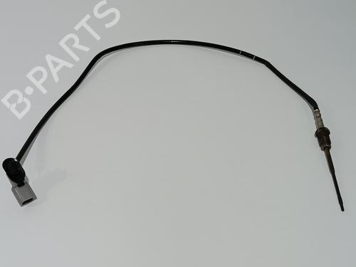 BP12203876M84 main image