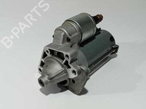 starter-nissan-qashqai-i-j10-nj10-2006-2007-2008-2009-2010-2011-2012-2013-2014-2015-30798436 main image