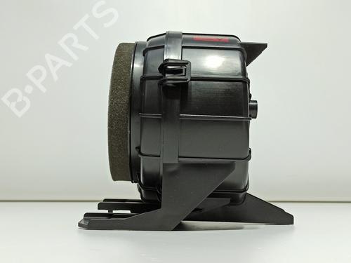 Heater blower motor TOYOTA YARIS (_P13_) 1.5 Hybrid (NHP130_, NHP130) | BP28309679M62 