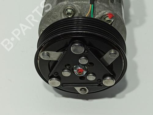 AC compressor VW TAIGO (CS1) 1.0 TSI | BP33235696M34 - Image 5