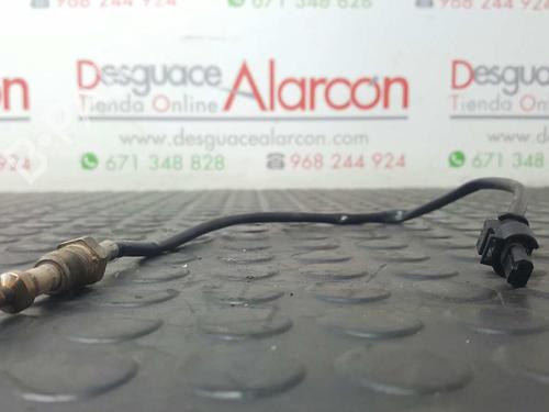 Elektronische sonde BMW 1 (E87) 118 d (143 hp) 8748456