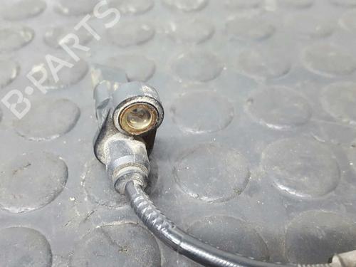 Electronic sensor BMW 5 (E39) 540 i | BP14527974M84