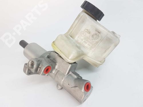 Used Brake master cylinder MERCEDES-BENZ E-CLASS T-Model (S212) E 220 CDI / BlueTEC (212.001, 212.002) (170 hp) 4493189