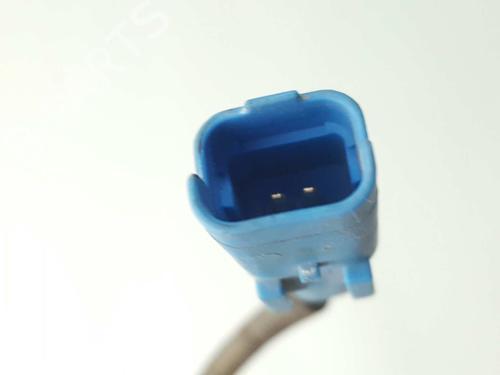 Electronic sensor CITROËN C-ELYSEE (DD_) 1.6 HDI 92 | BP14529286M84