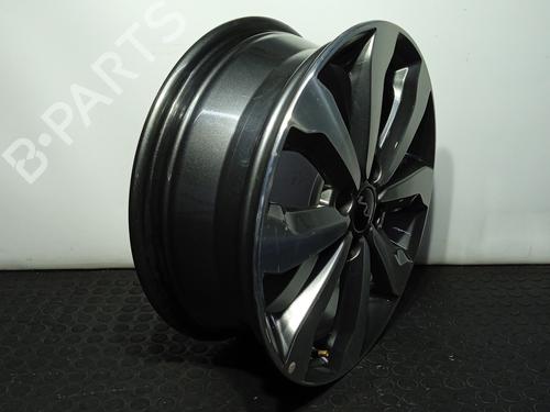 Rim KIA STONIC (YB) 1.0 T-GDi Eco-Dynamics+ | BP16281811C45