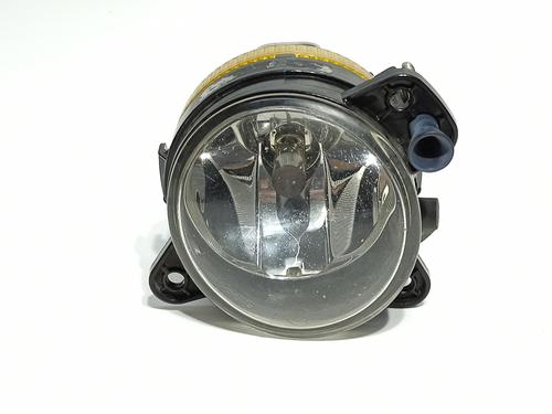 BP21676389C30 main image