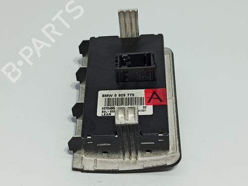 Headlight switch BMW X5 (E53) 4.4 i | BP15011428I24 