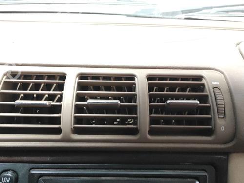air-vent-mercedes-benz-m-class-w163-1998-1999-2000-2001-2002-2003-2004-2005-37196990 main image