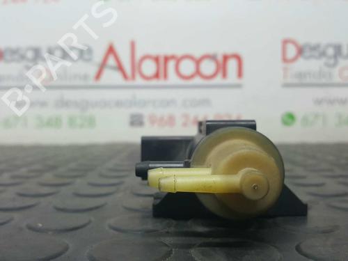 Electronic sensor SEAT IBIZA IV SC (6J1, 6P5) 1.4 TDI | BP14529665M84
