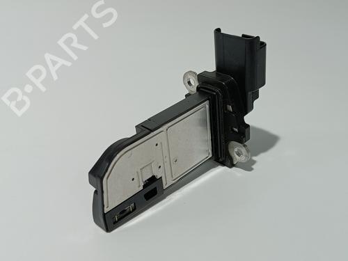 BP11086383M95 main image