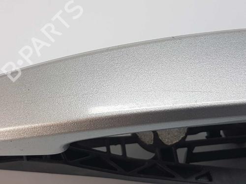 Front right exterior door handle CHEVROLET CRUZE (J300) 2.0 CDI | BP4588190C129 