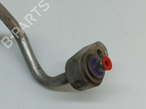 AC pipe MERCEDES-BENZ E-CLASS (W213)  | BP14541313M126