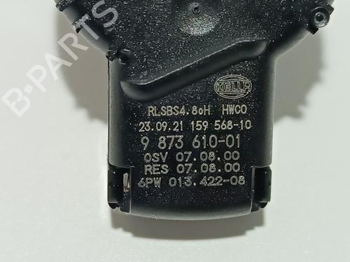 Elektronisk modul BMW X6 (G06, F96) xDrive 40 i | BP17325229M83 
