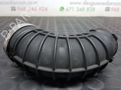 Pipe AUDI A8 D3 (4E2, 4E8) 4.0 TDI quattro | BP14531074M125 