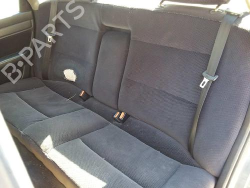 Elektronisk modul AUDI 100 C4 Saloon (4A2) 2.3 E | BP14534376M83 