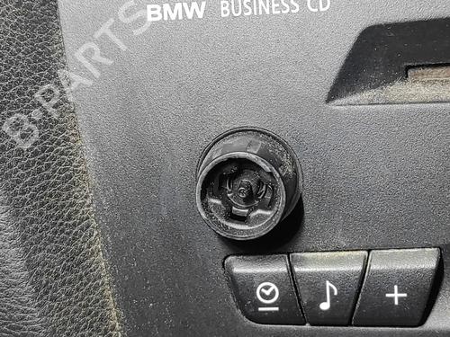 Radio BMW 3 (E90) 320 d | BP33293853E6 - Image 2