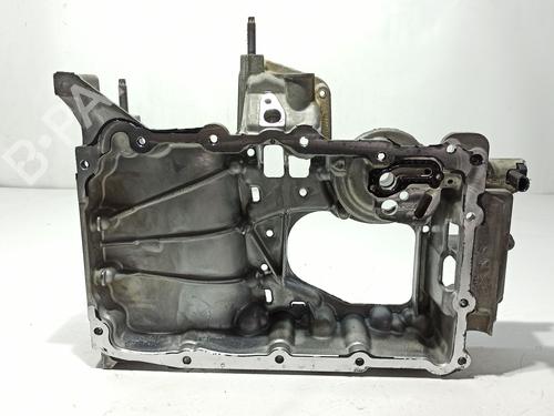 Used Oil sump Oil sump 38703471 38703471
