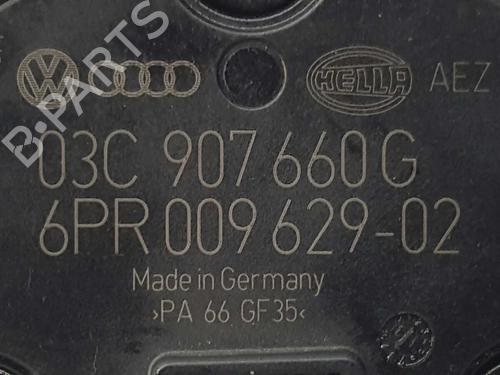 Other VW POLO V (6R1, 6C1) | BP14534021O1